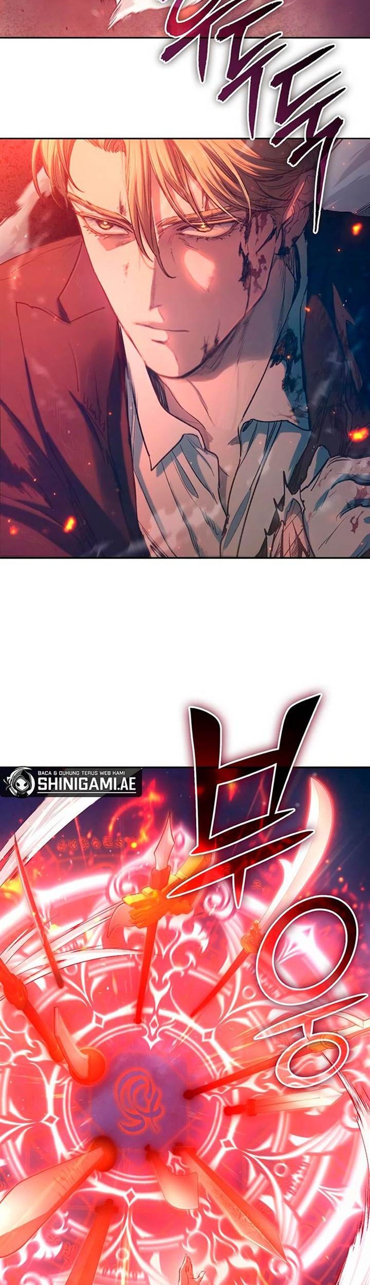 Chapter 119 - halaman 47