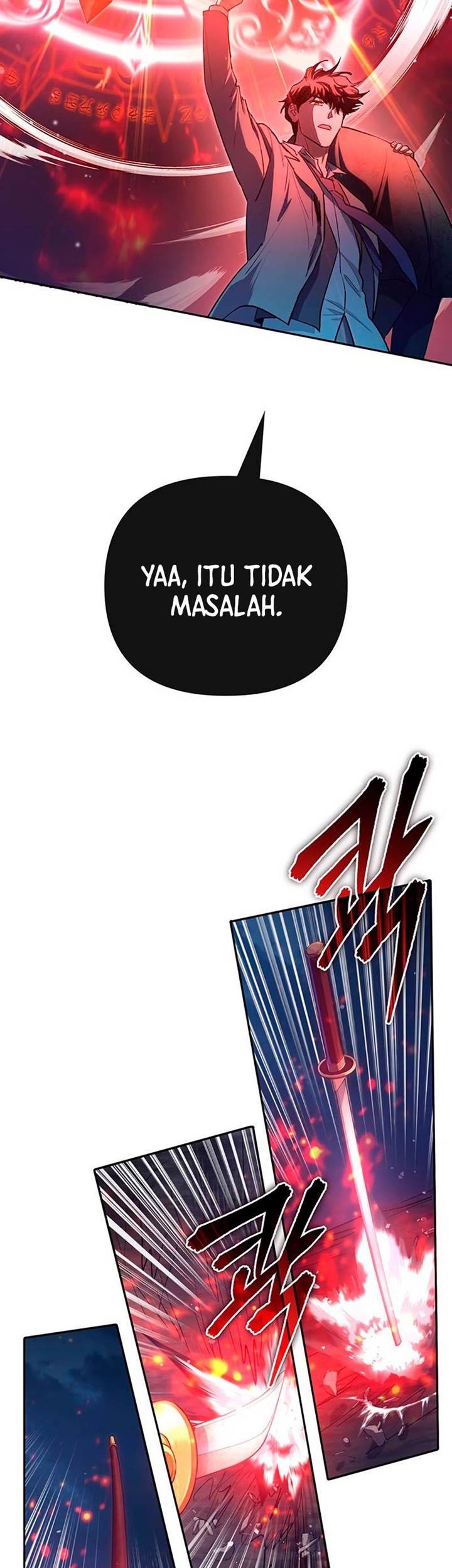 Chapter 119 - halaman 48