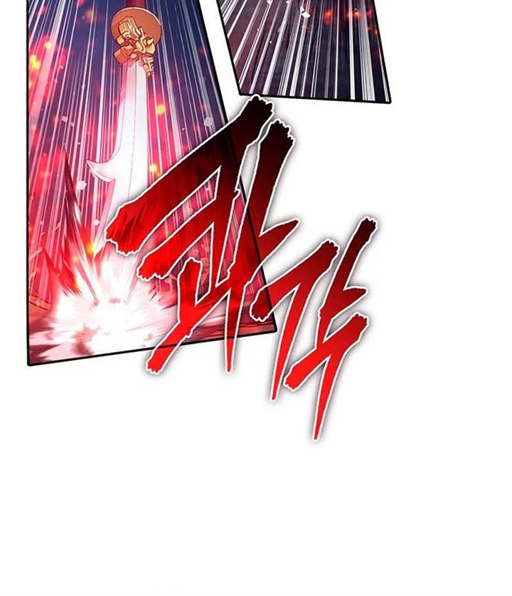 Chapter 119 - halaman 49