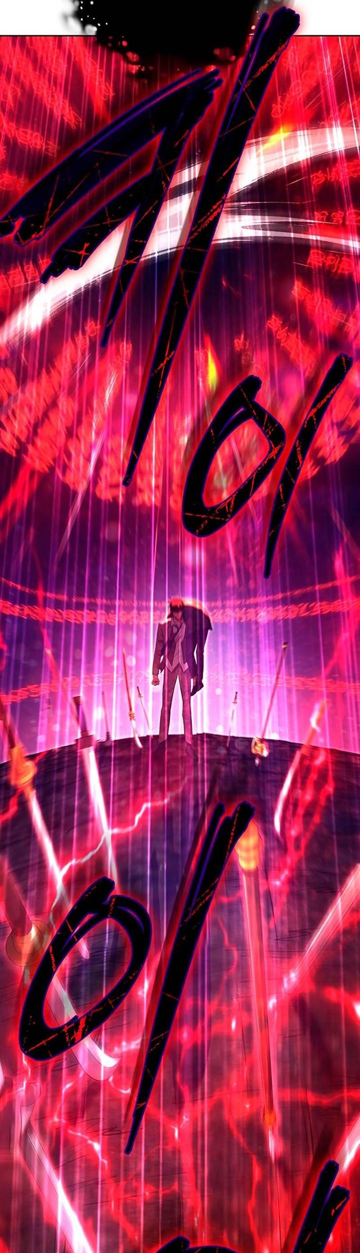 Chapter 119 - halaman 53
