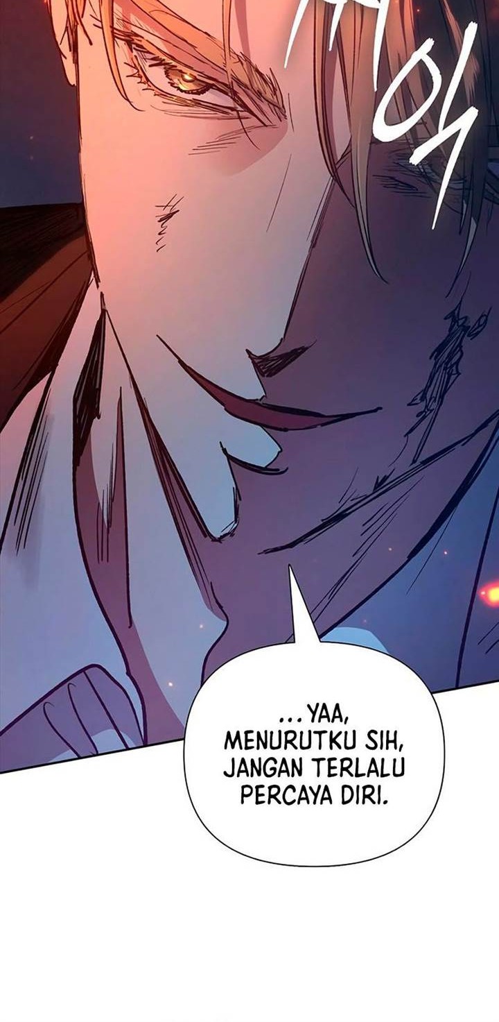 Chapter 119 - halaman 56