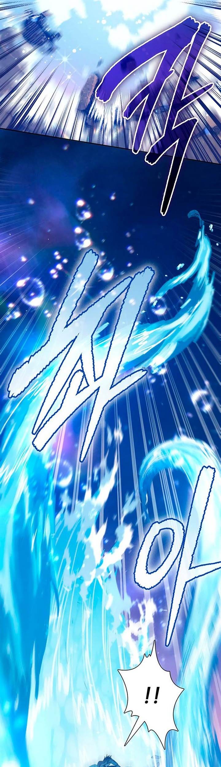 Chapter 119 - halaman 59