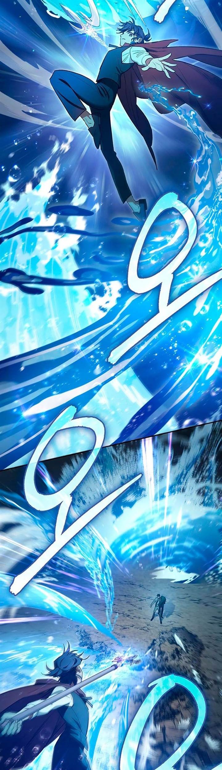 Chapter 119 - halaman 64