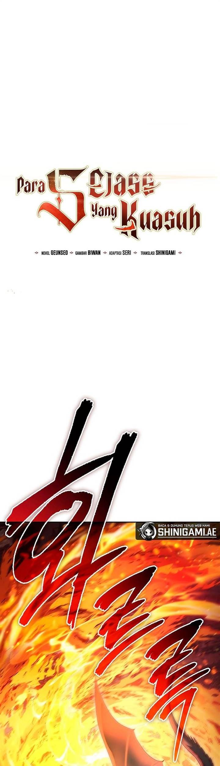 Chapter 119 - halaman 2