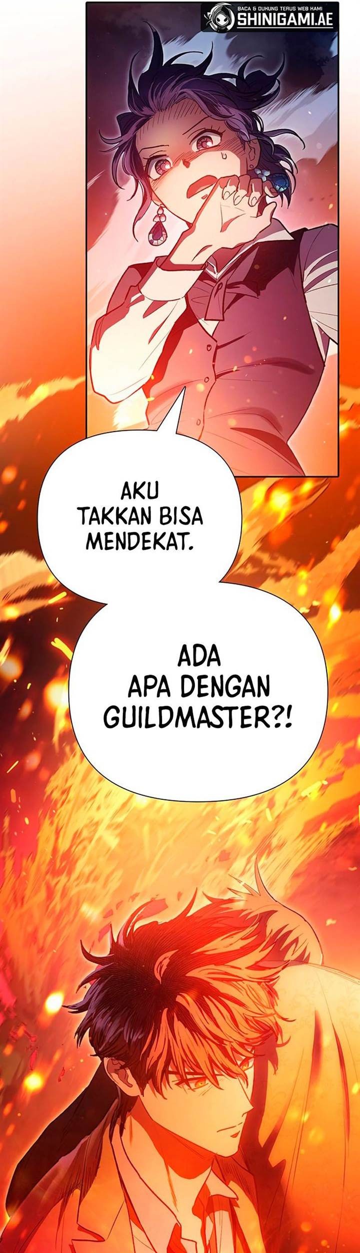 Chapter 119 - halaman 5