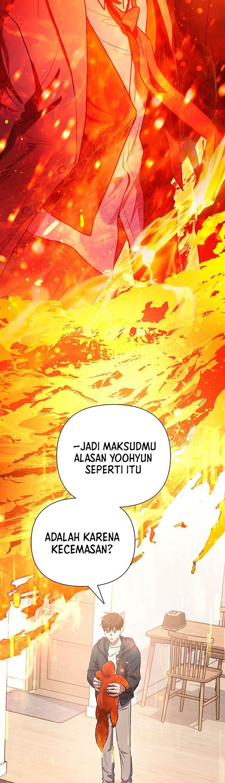 Chapter 119 - halaman 6