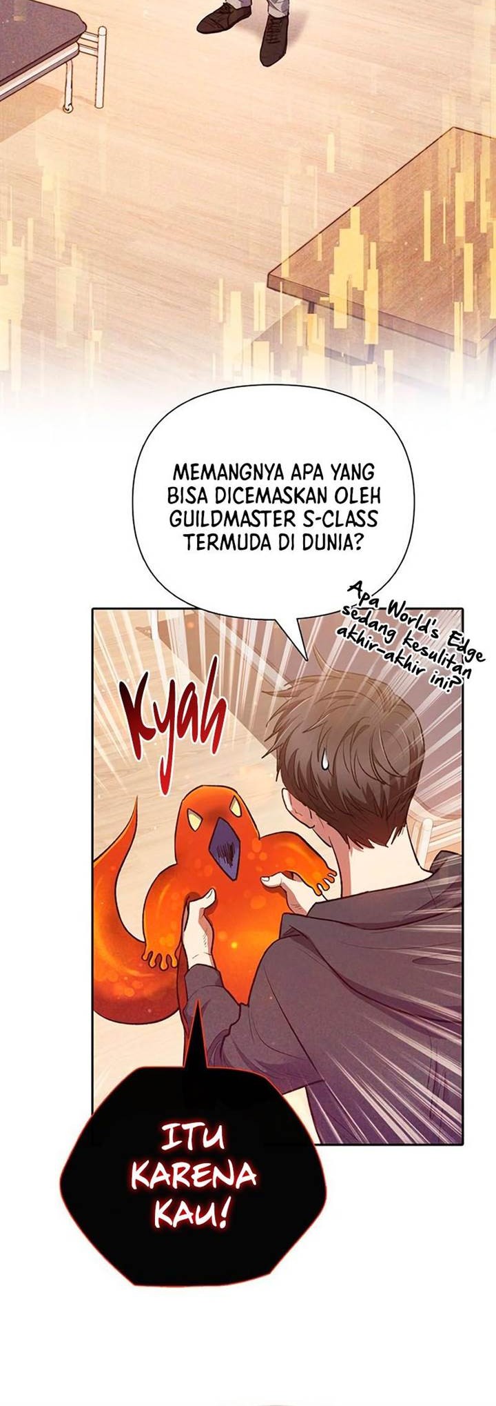 Chapter 119 - halaman 7