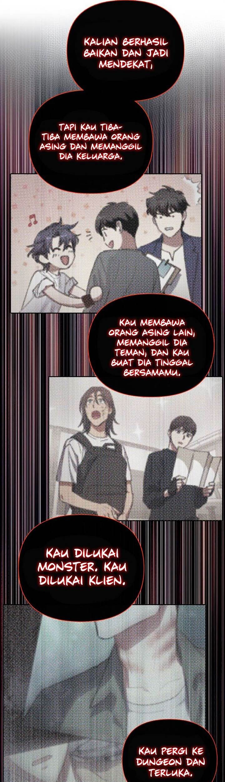 Chapter 119 - halaman 8
