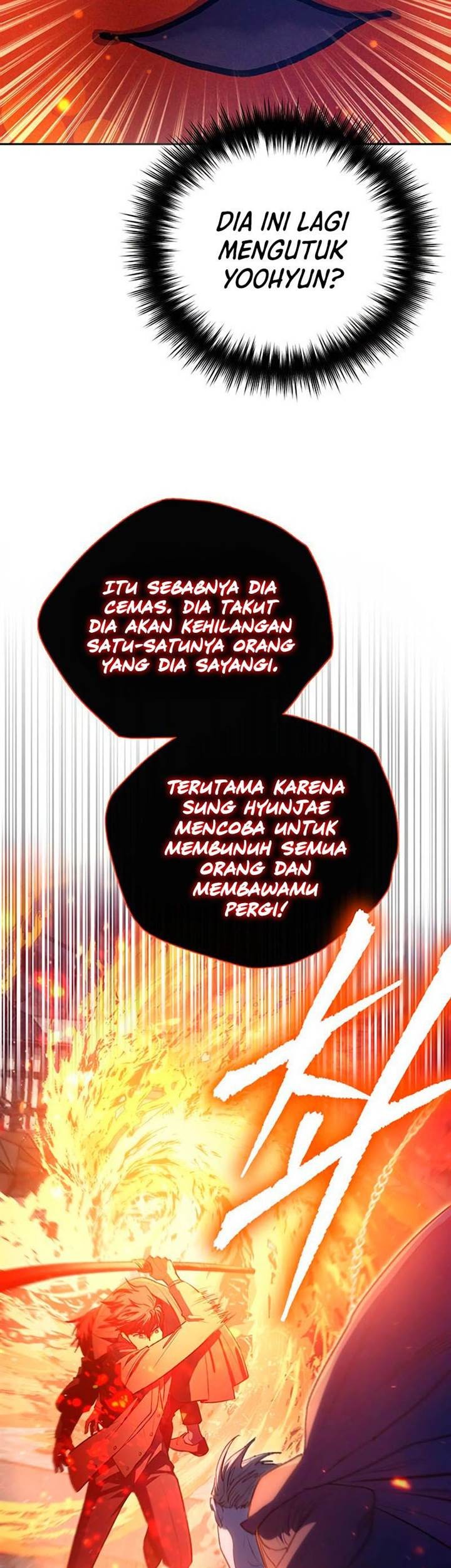 Chapter 119 - halaman 12