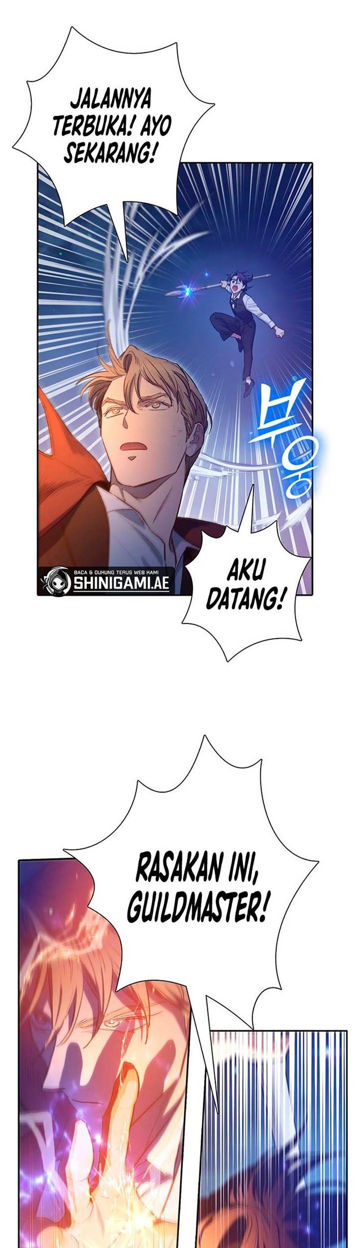 Chapter 119 - halaman 20