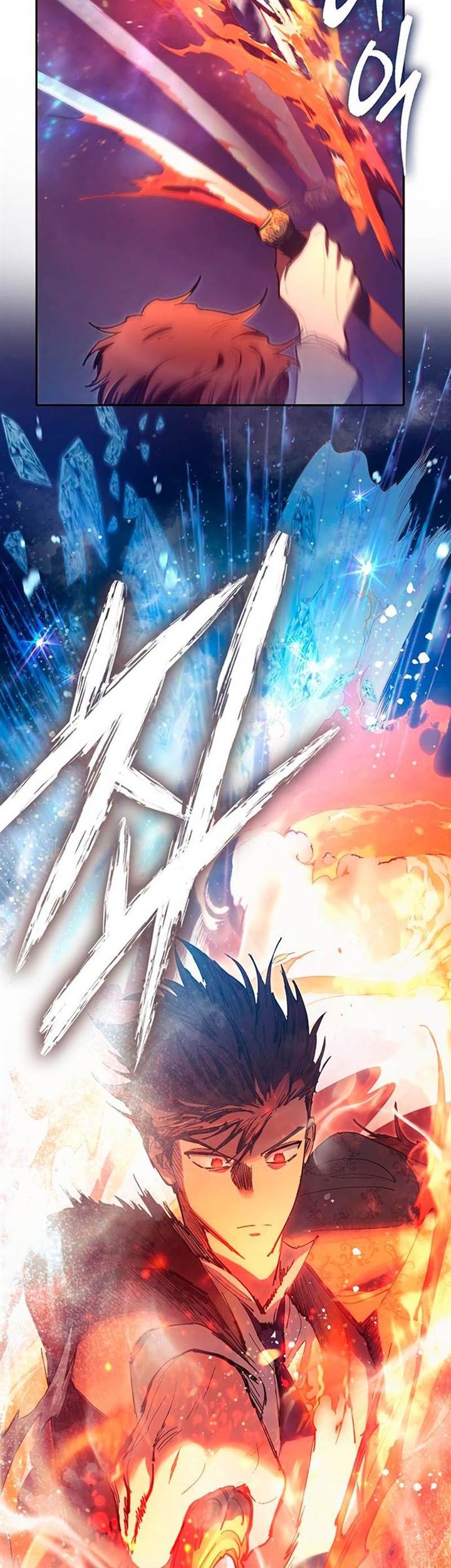 Chapter 119 - halaman 24
