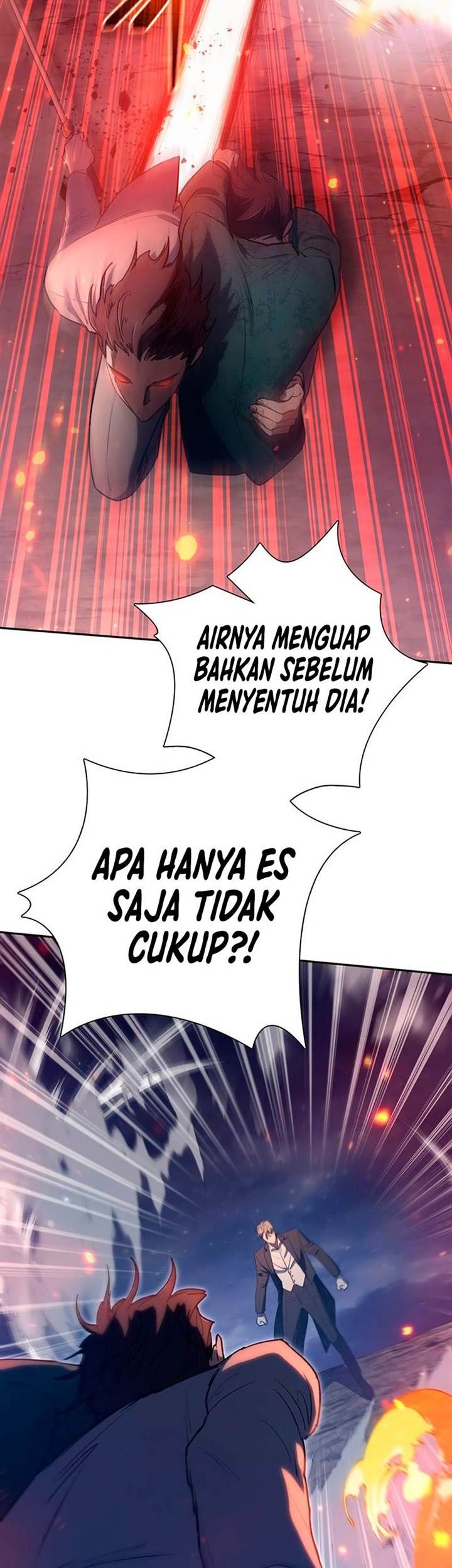 Chapter 119 - halaman 26