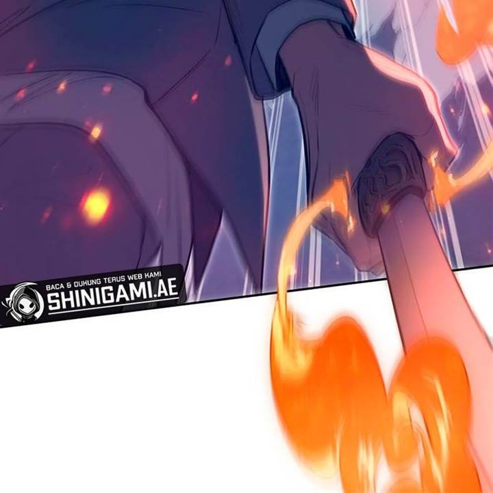 Chapter 119 - halaman 27