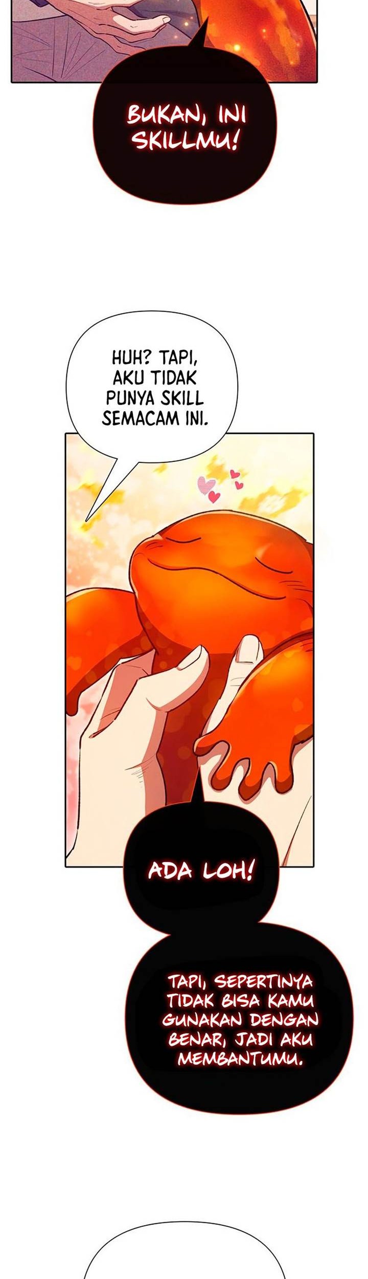 Chapter 118 - halaman 41