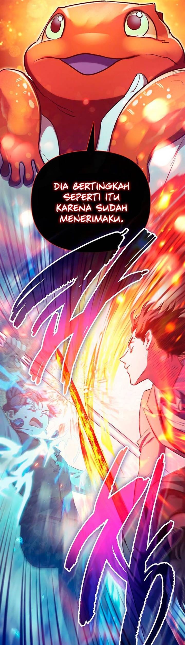 Chapter 118 - halaman 44