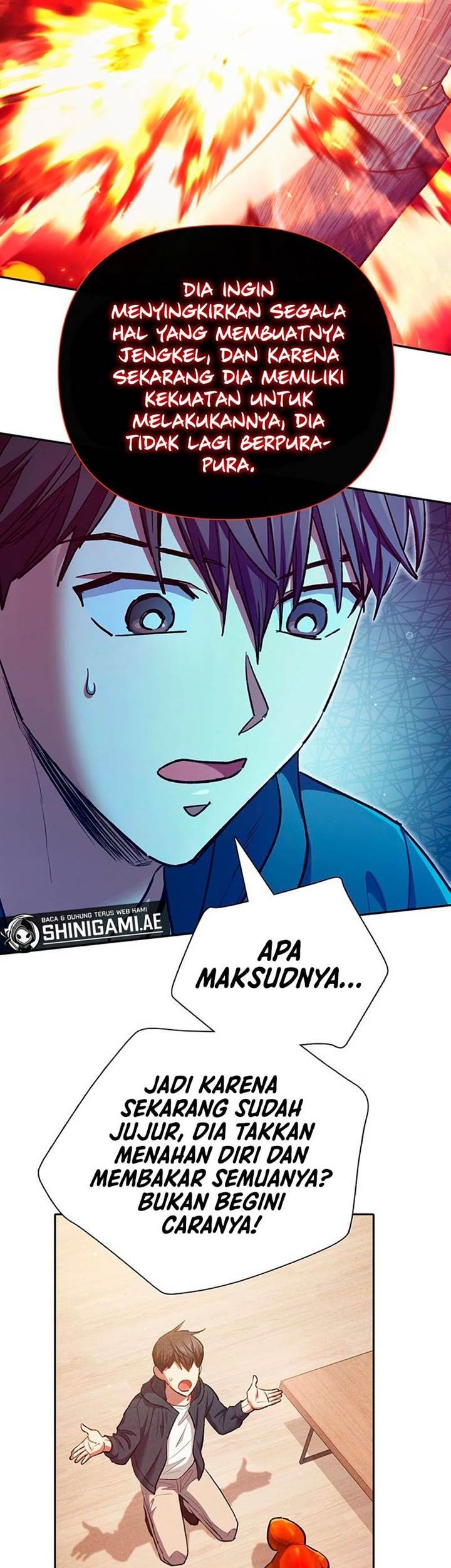 Chapter 118 - halaman 47