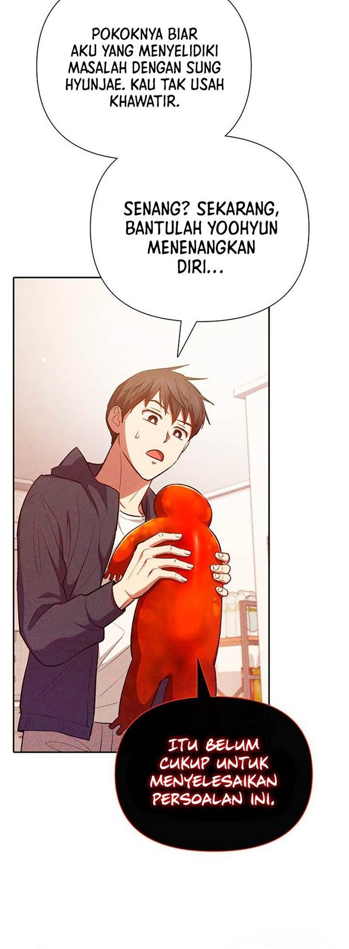 Chapter 118 - halaman 49