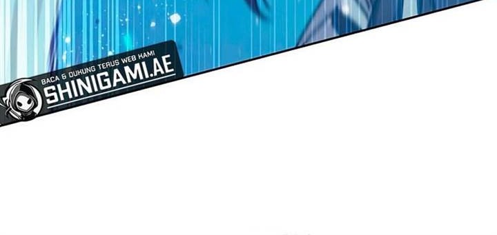 Chapter 118 - halaman 52