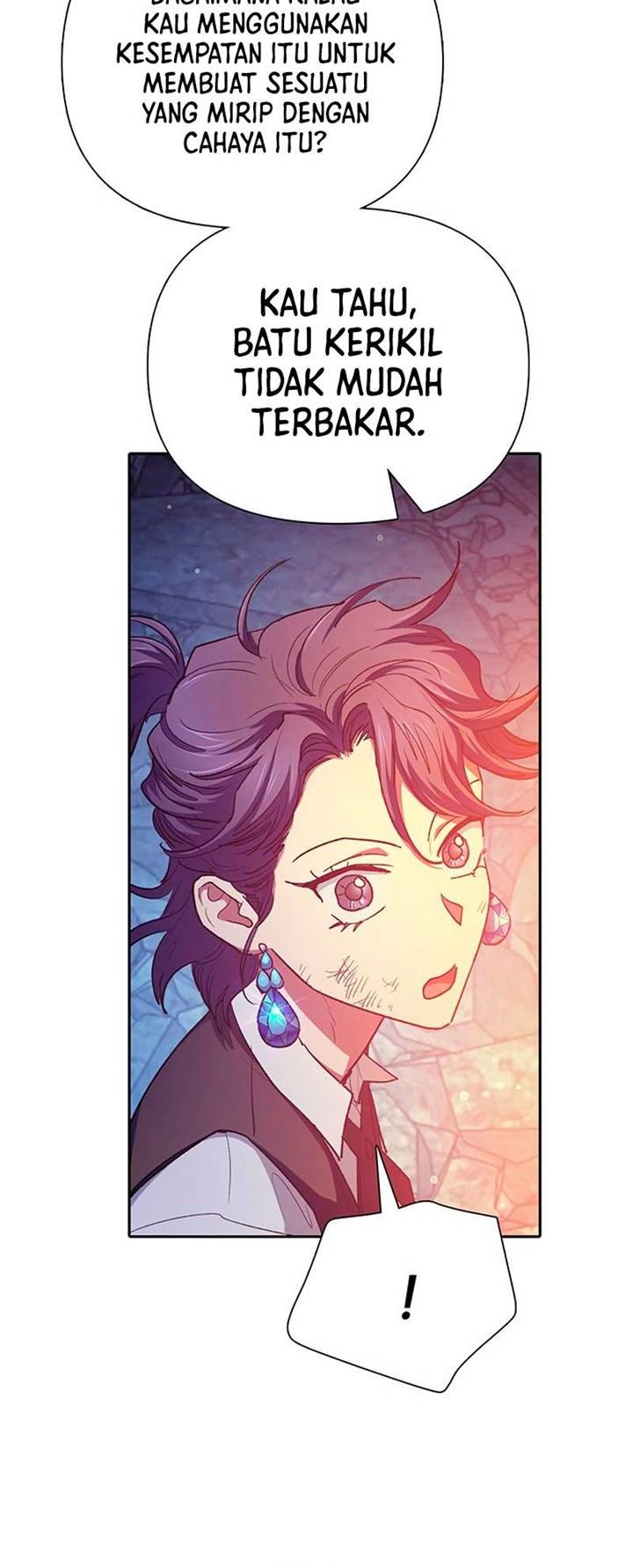 Chapter 118 - halaman 59