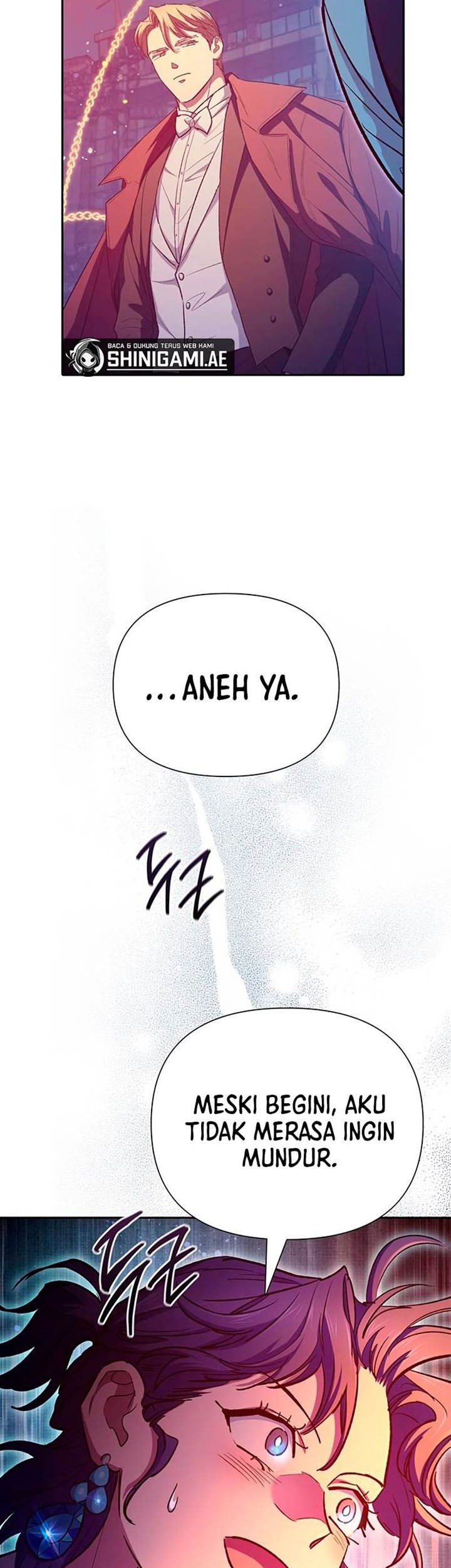Chapter 118 - halaman 62