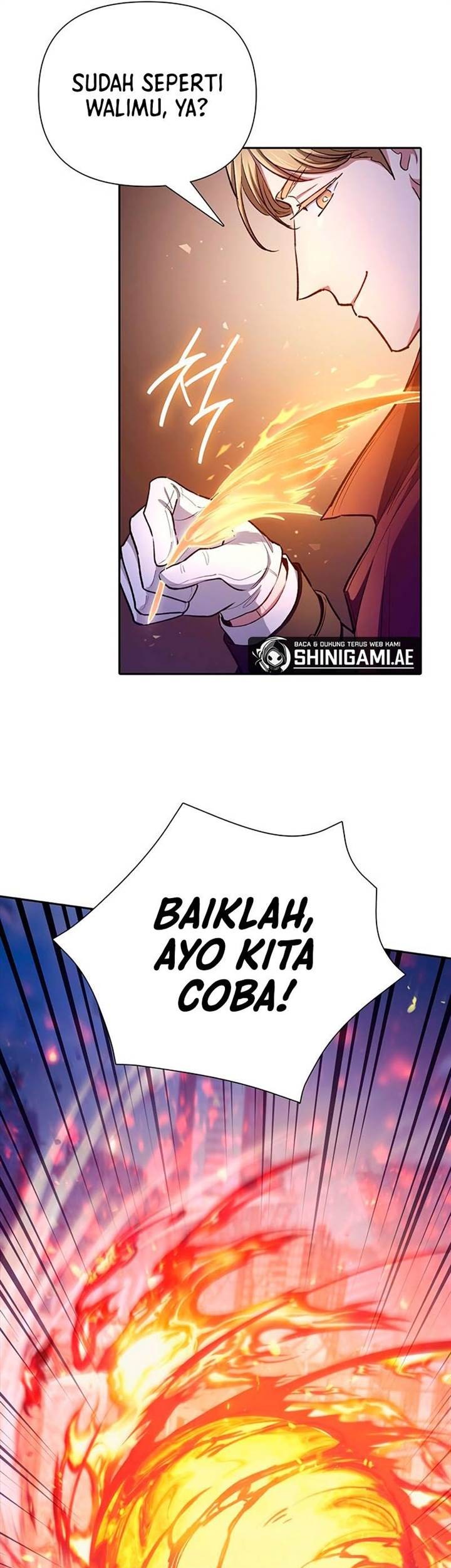 Chapter 118 - halaman 64