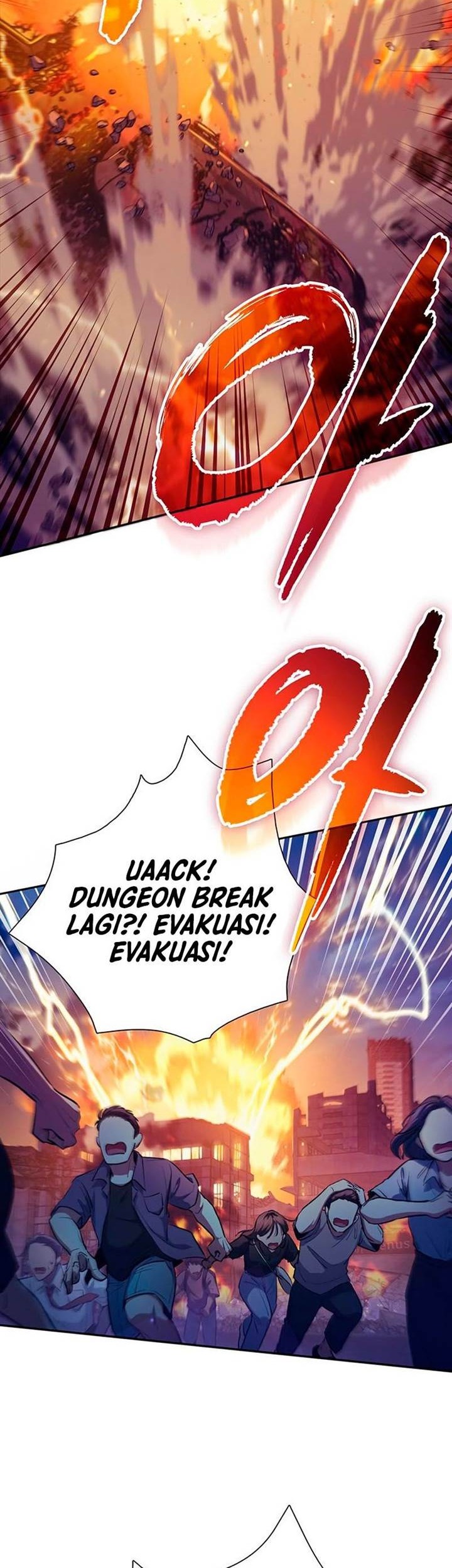 Chapter 118 - halaman 3