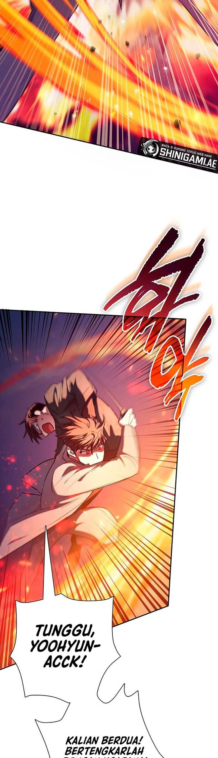 Chapter 118 - halaman 6