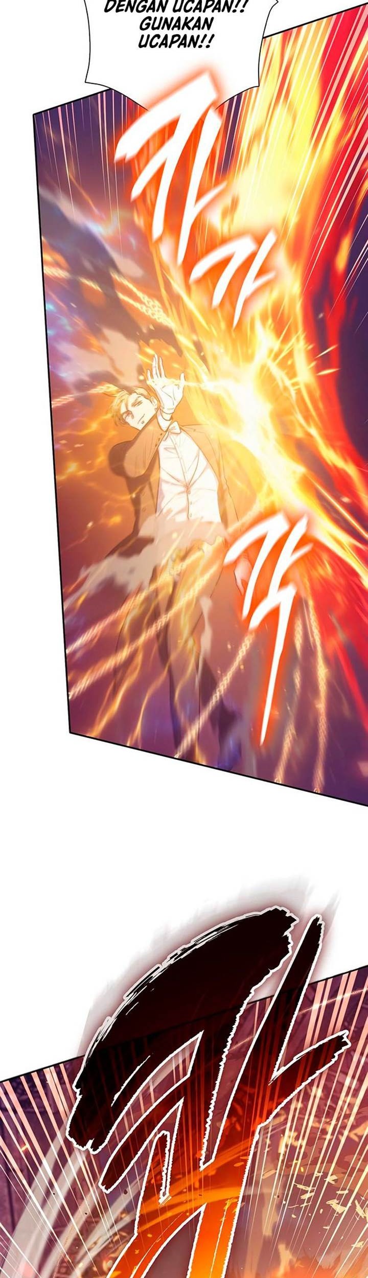 Chapter 118 - halaman 7
