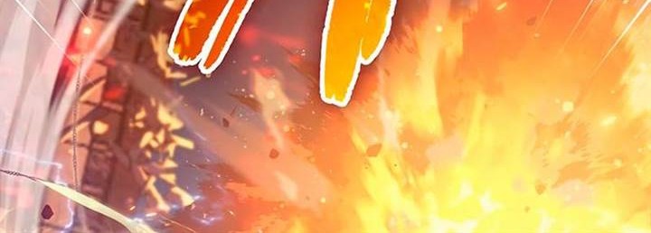 Chapter 118 - halaman 8
