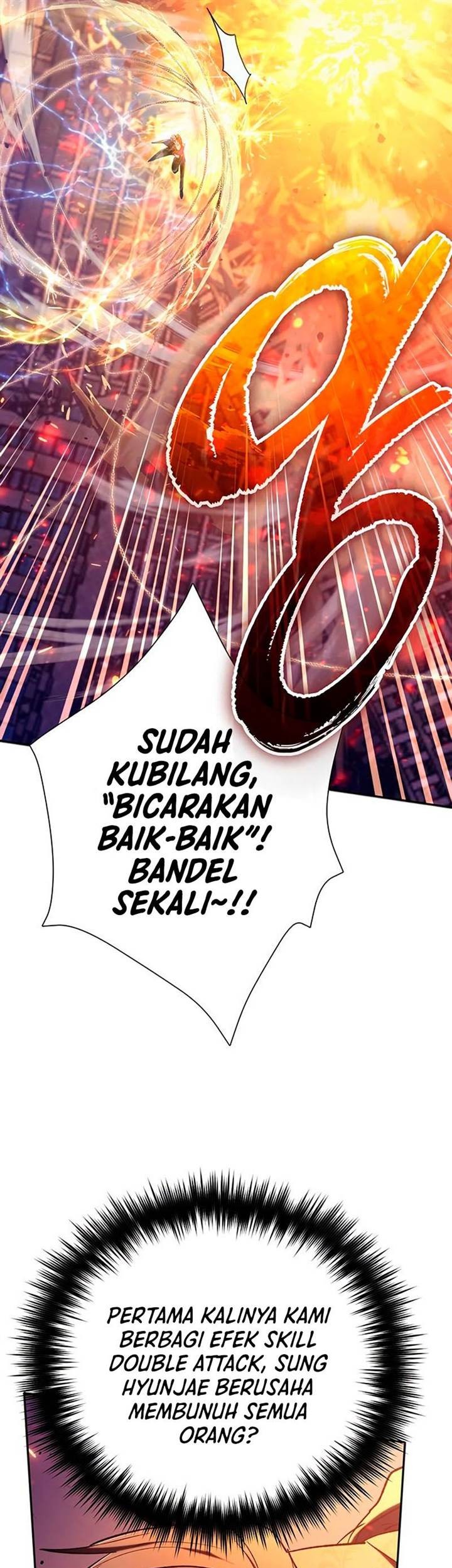 Chapter 118 - halaman 9