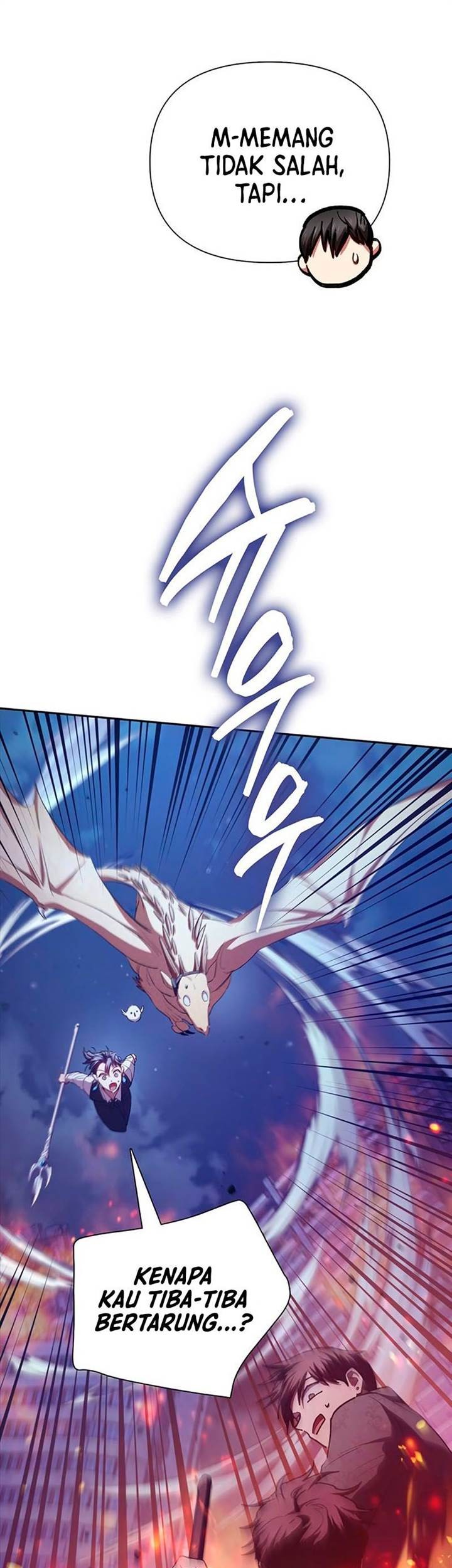 Chapter 118 - halaman 13