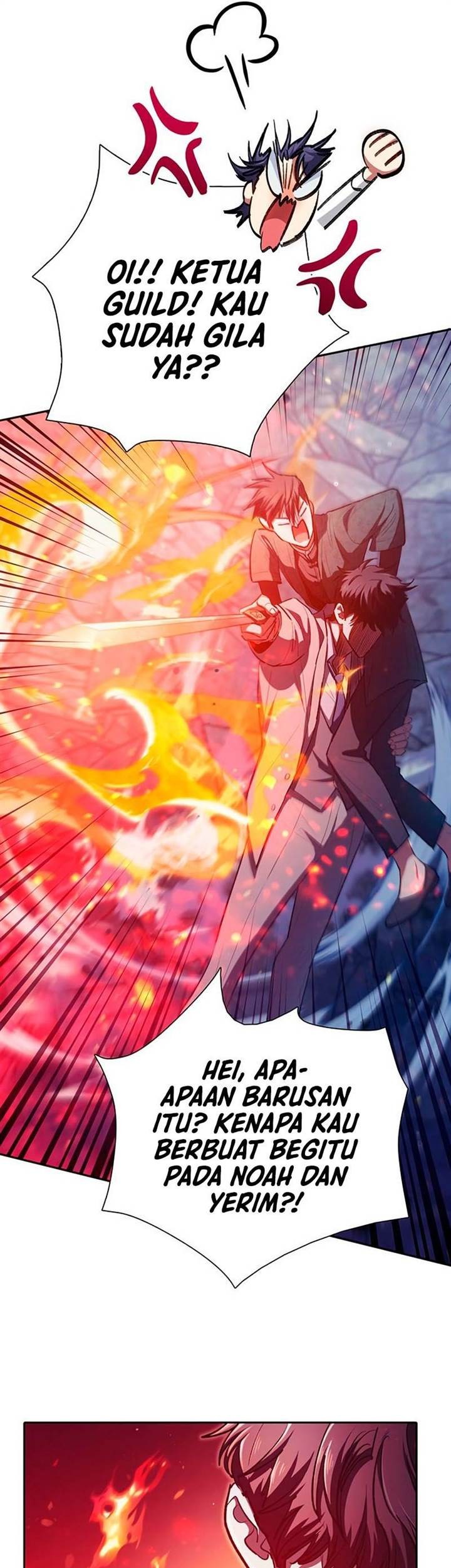 Chapter 118 - halaman 16