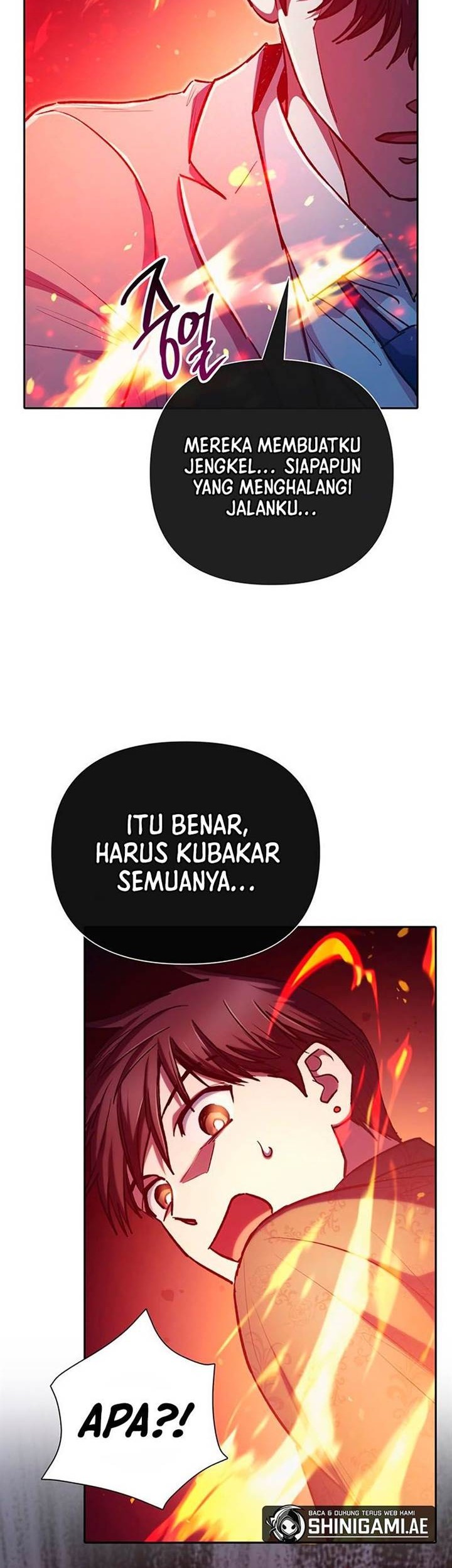 Chapter 118 - halaman 17