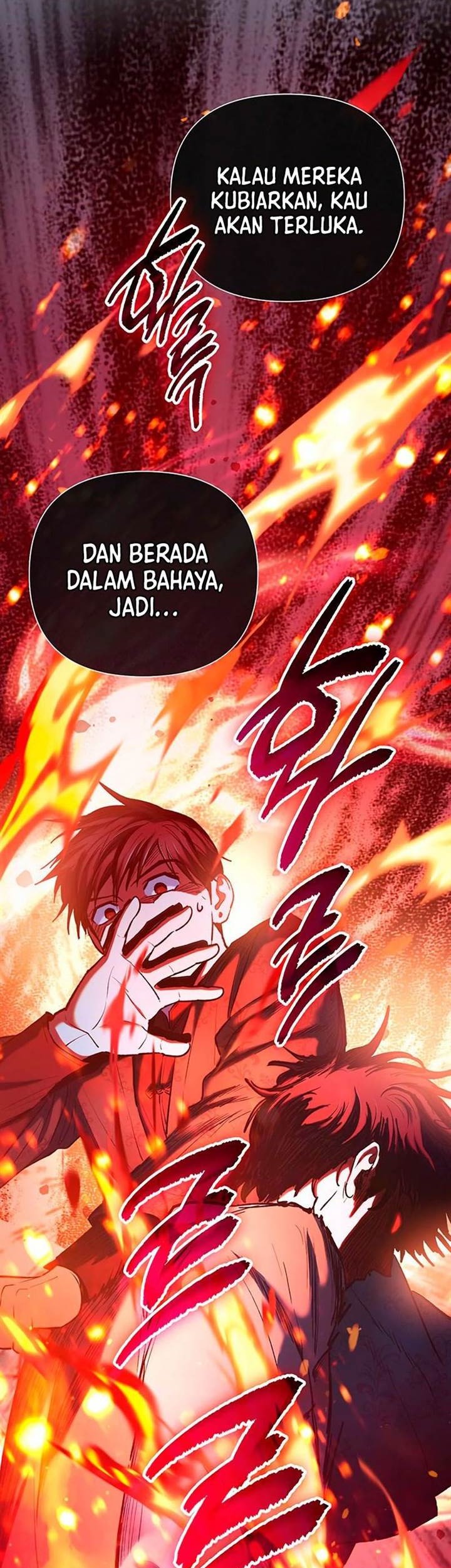 Chapter 118 - halaman 18