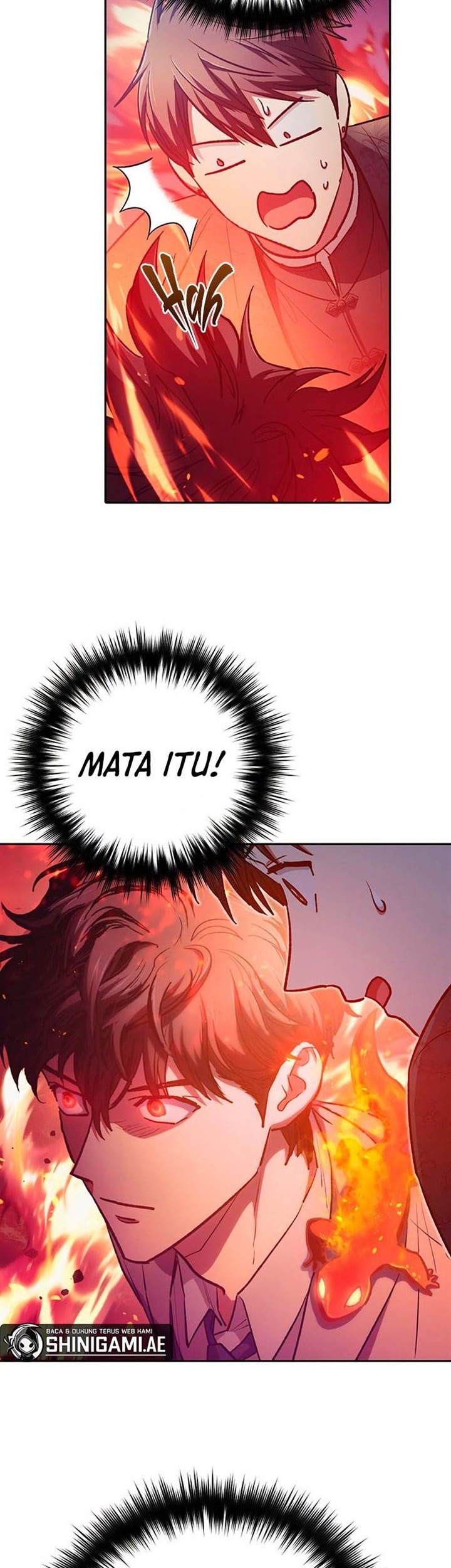 Chapter 118 - halaman 21