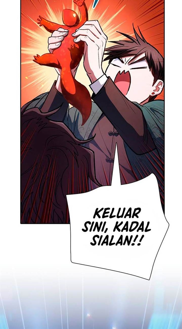 Chapter 118 - halaman 23