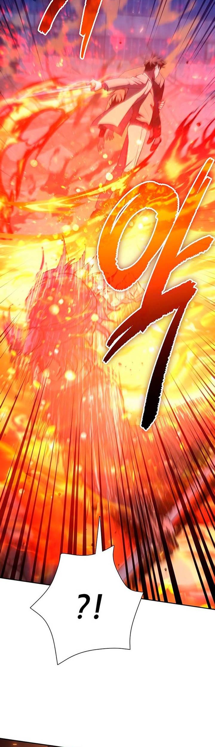 Chapter 118 - halaman 29