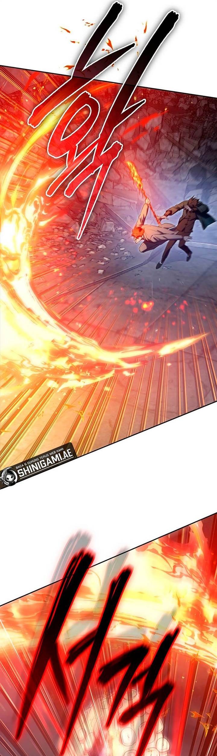 Chapter 117 - halaman 38