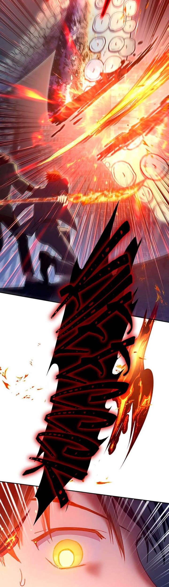Chapter 117 - halaman 39