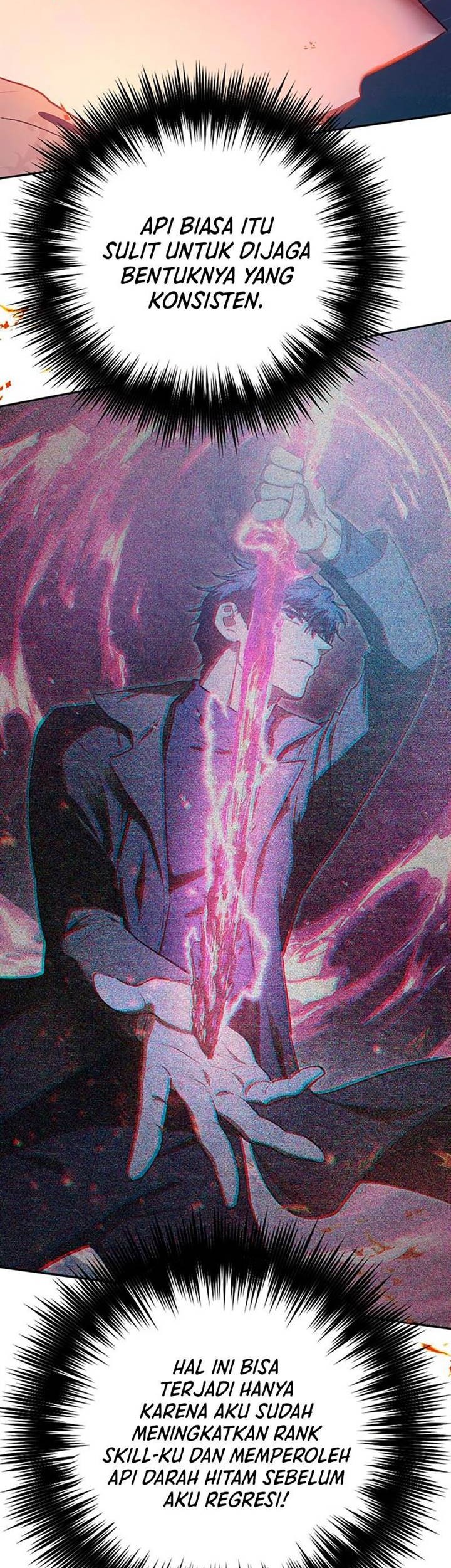 Chapter 117 - halaman 40