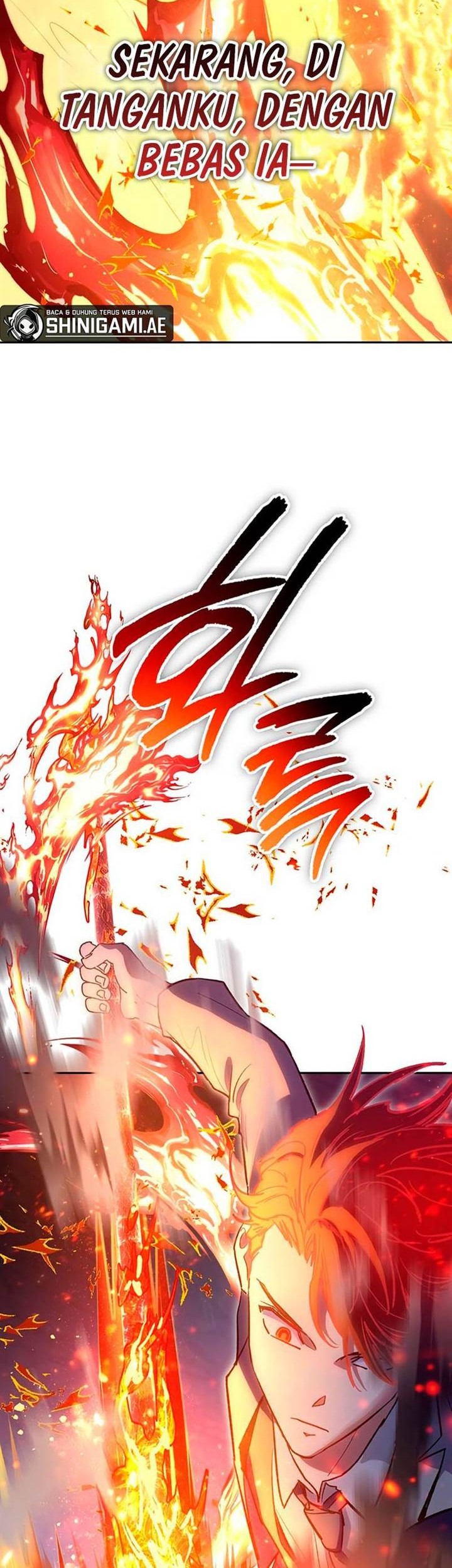 Chapter 117 - halaman 43