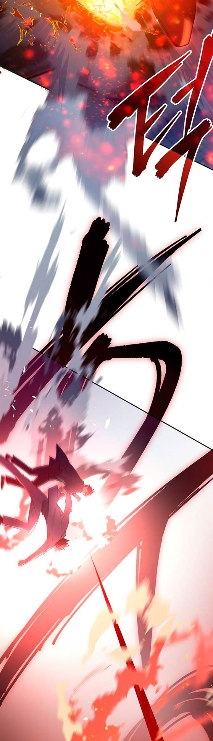 Chapter 117 - halaman 45