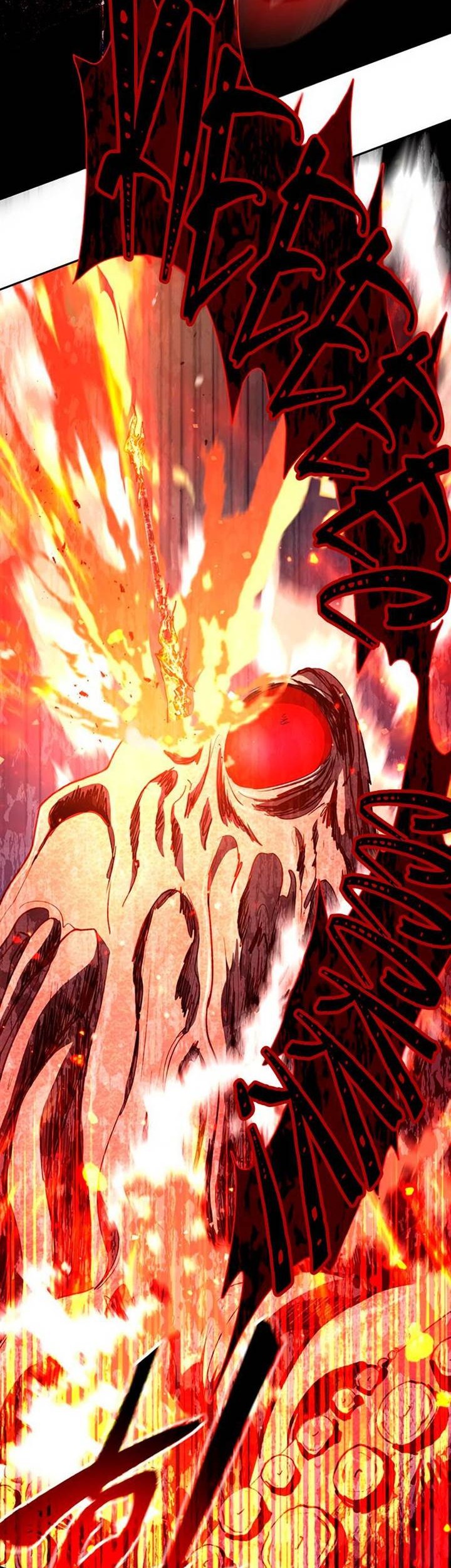 Chapter 117 - halaman 50