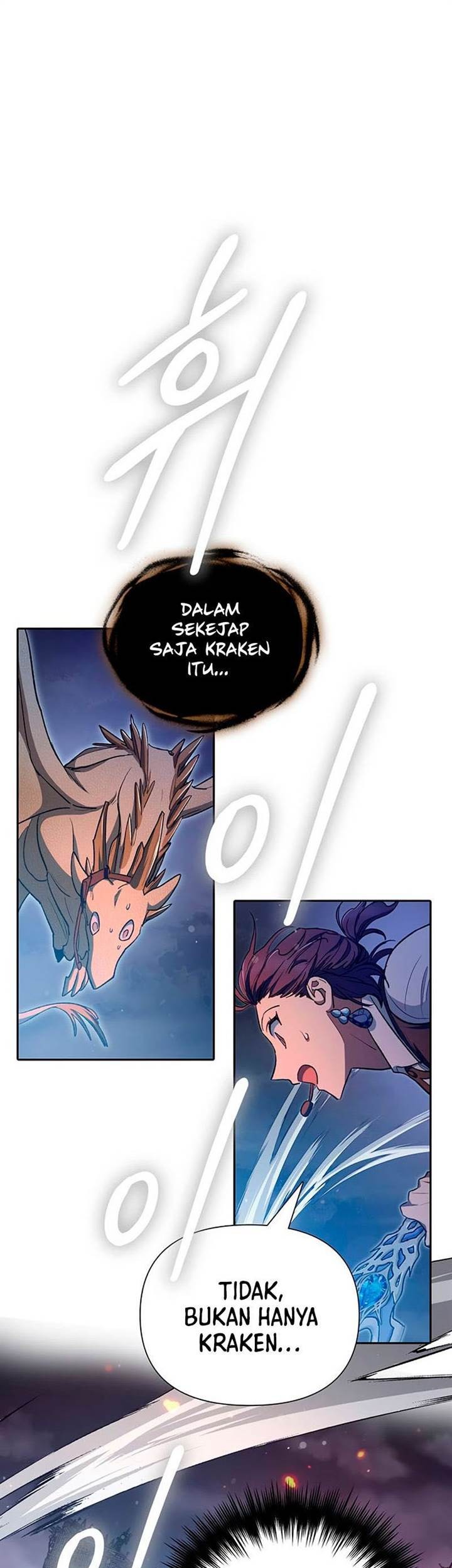 Chapter 117 - halaman 53