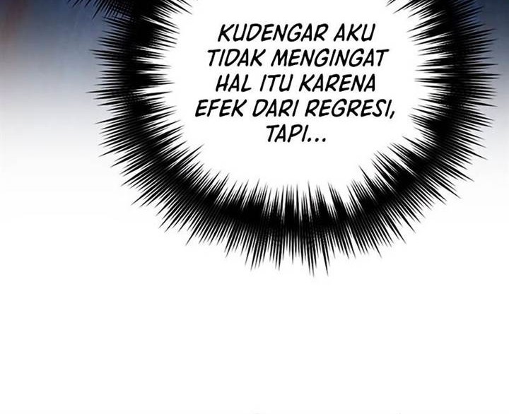 Chapter 117 - halaman 60