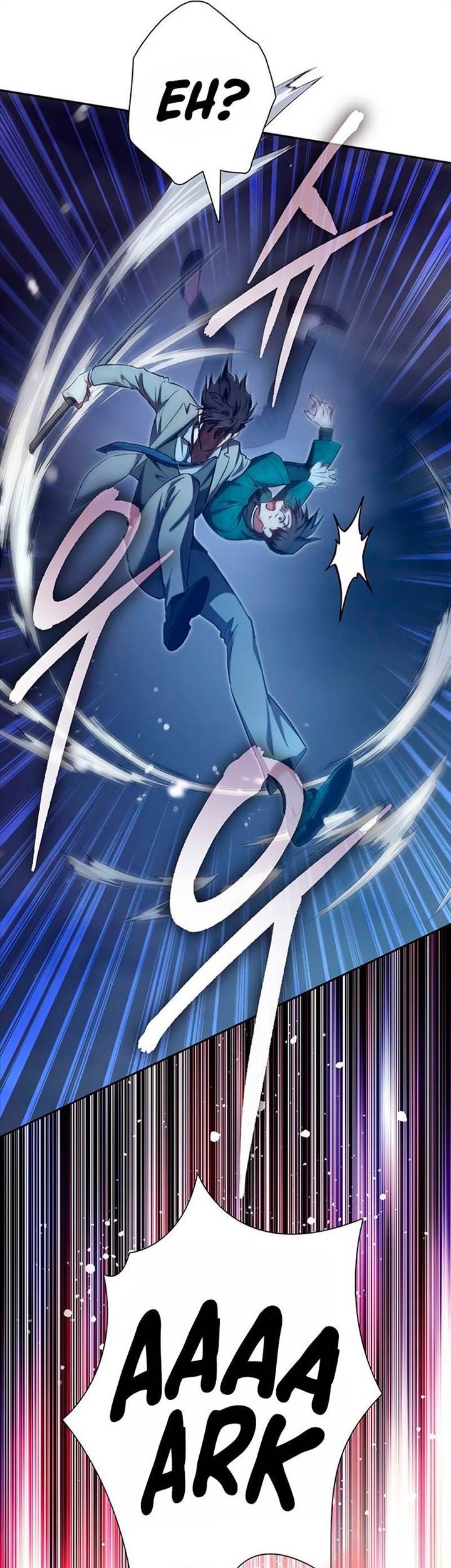 Chapter 117 - halaman 64