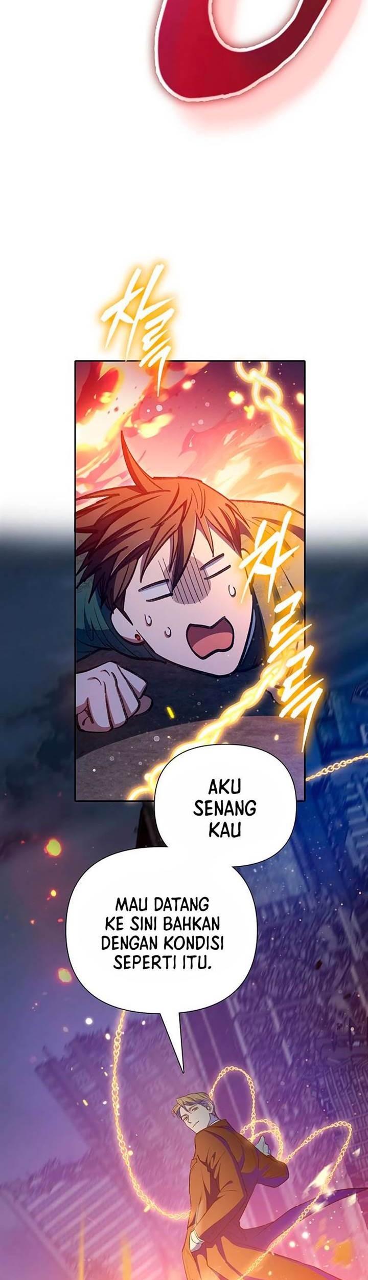 Chapter 117 - halaman 66