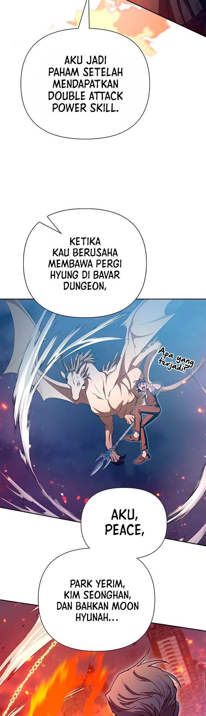 Chapter 117 - halaman 69