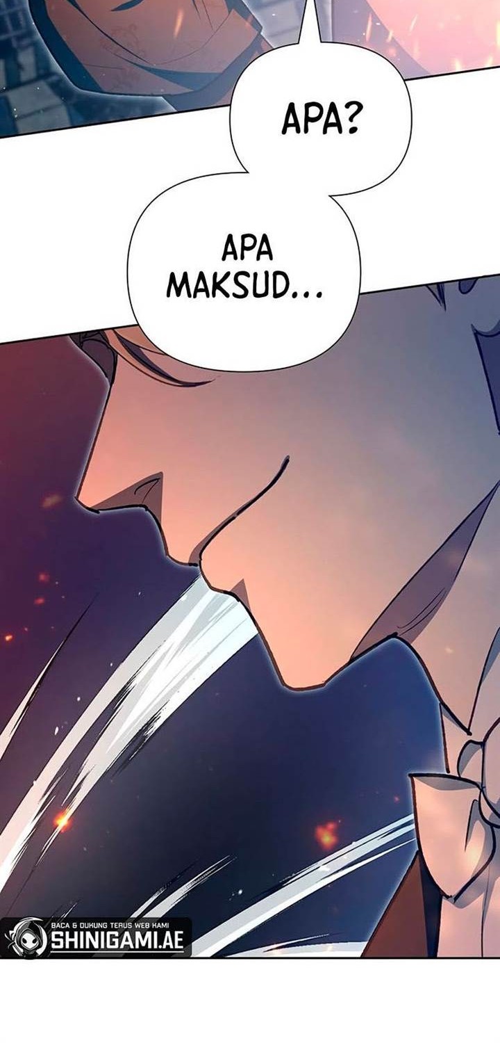 Chapter 117 - halaman 71