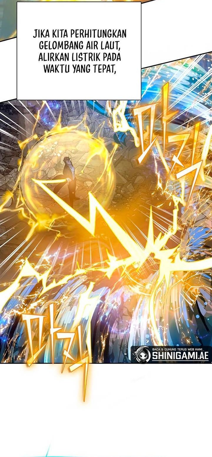 Chapter 117 - halaman 6